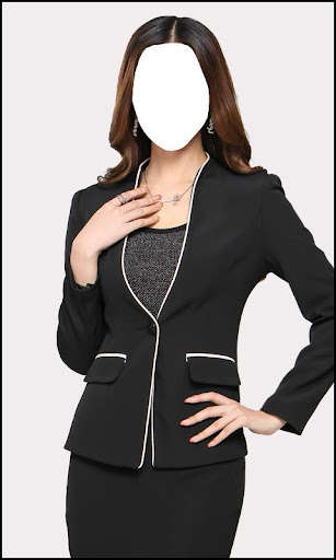 Run android online APK Women Jacket Suit Photo Maker from MyAndroid or emulate Women Jacket Suit Photo Maker using MyAndroid Run android online APK Women Jacket Suit Photo Maker from MyAndroid or emulate Women Jacket Suit Photo Maker using MyAndroid