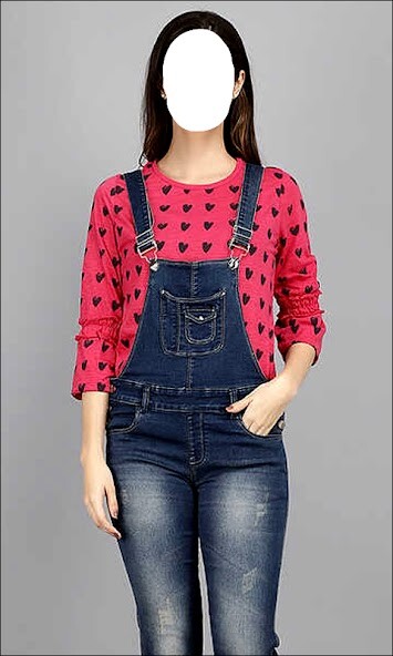 Run android online APK Women Jeans Photo Suit from MyAndroid or emulate Women Jeans Photo Suit using MyAndroid Run android online APK Women Jeans Photo Suit from MyAndroid or emulate Women Jeans Photo Suit using MyAndroid