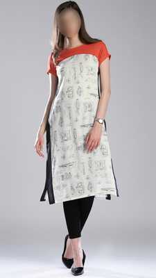 Emulate Android APK Women Kurti Design Emulate Android APK Women Kurti Design