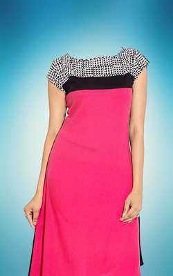 Emulate Android APK Women Kurti Photo Suit 2016 Emulate Android APK Women Kurti Photo Suit 2016