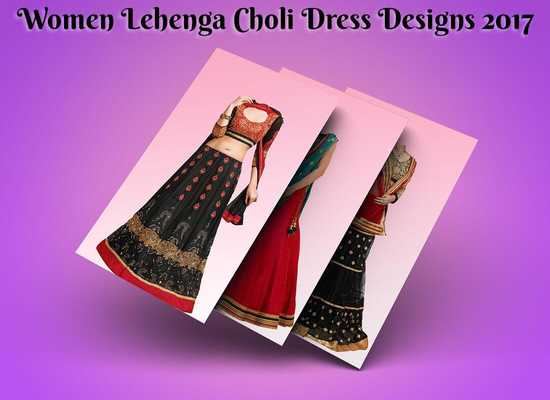 Emulate Android APK Women Lahenga Choli Photo Suit Emulate Android APK Women Lahenga Choli Photo Suit