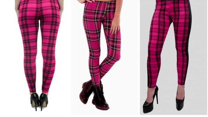 Emulate Android APK Women Leggings Design Emulate Android APK Women Leggings Design