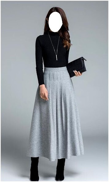 Run android online APK Women Long Skirts Dresses from MyAndroid or emulate Women Long Skirts Dresses using MyAndroid Run android online APK Women Long Skirts Dresses from MyAndroid or emulate Women Long Skirts Dresses using MyAndroid