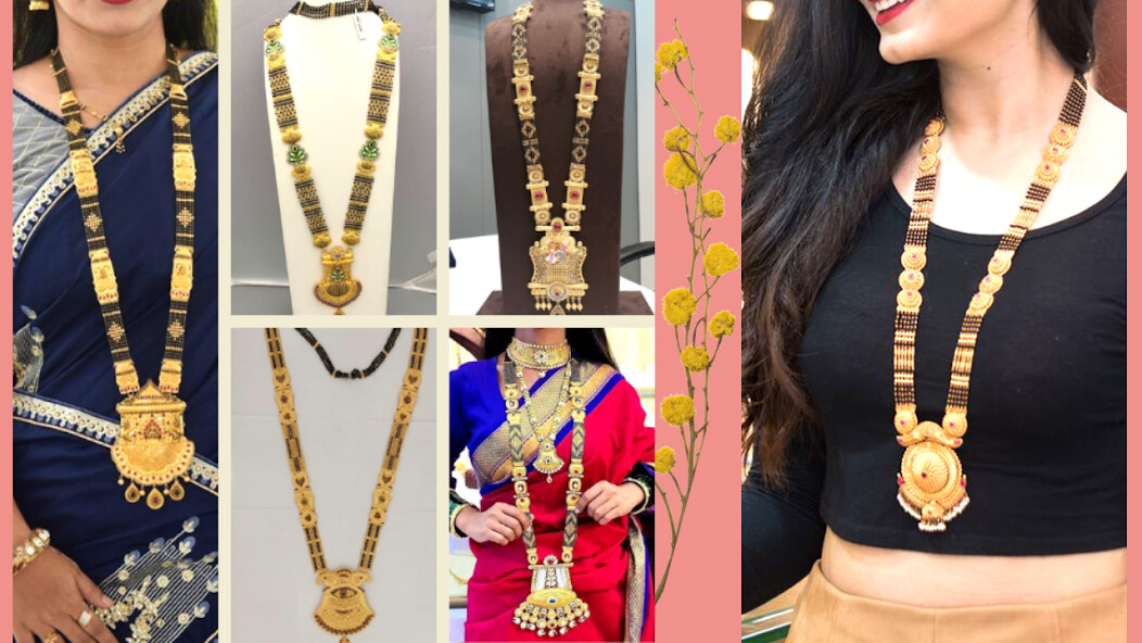 Run android online APK Women Mangalsutra Designs from MyAndroid or emulate Women Mangalsutra Designs using MyAndroid Run android online APK Women Mangalsutra Designs from MyAndroid or emulate Women Mangalsutra Designs using MyAndroid