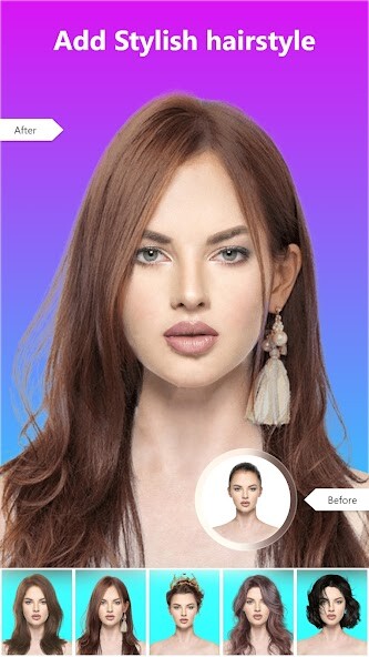 Run android online APK Women Man hairstyles from MyAndroid or emulate Women Man hairstyles using MyAndroid Run android online APK Women Man hairstyles from MyAndroid or emulate Women Man hairstyles using MyAndroid