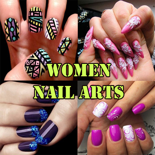 Run android online APK Women Nail Arts from MyAndroid or emulate Women Nail Arts using MyAndroid Run android online APK Women Nail Arts from MyAndroid or emulate Women Nail Arts using MyAndroid