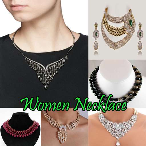 Run android online APK Women Necklace from MyAndroid or emulate Women Necklace using MyAndroid Run android online APK Women Necklace from MyAndroid or emulate Women Necklace using MyAndroid