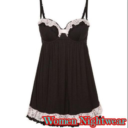 Run android online APK Women Nightwear from MyAndroid or emulate Women Nightwear using MyAndroid Run android online APK Women Nightwear from MyAndroid or emulate Women Nightwear using MyAndroid