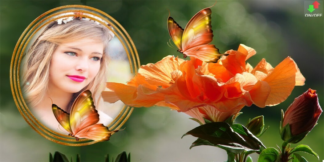Run android online APK Women Photo Frame from MyAndroid or emulate Women Photo Frame using MyAndroid Run android online APK Women Photo Frame from MyAndroid or emulate Women Photo Frame using MyAndroid