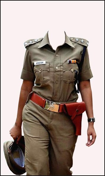Run android online APK Women Police Suit Maker from MyAndroid or emulate Women Police Suit Maker using MyAndroid Run android online APK Women Police Suit Maker from MyAndroid or emulate Women Police Suit Maker using MyAndroid