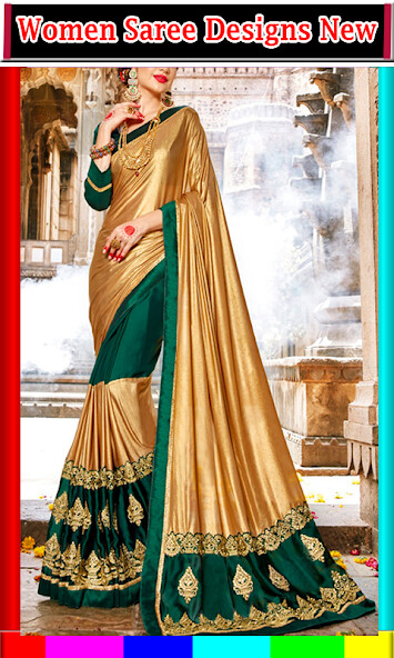 Run android online APK Women Saree Designs New from MyAndroid or emulate Women Saree Designs New using MyAndroid Run android online APK Women Saree Designs New from MyAndroid or emulate Women Saree Designs New using MyAndroid
