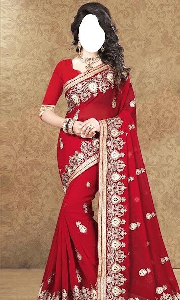 Run android online APK Women Saree Photo Maker from MyAndroid or emulate Women Saree Photo Maker using MyAndroid Run android online APK Women Saree Photo Maker from MyAndroid or emulate Women Saree Photo Maker using MyAndroid
