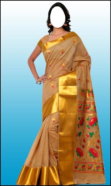 Run android online APK Women Saree Photo Suits from MyAndroid or emulate Women Saree Photo Suits using MyAndroid Run android online APK Women Saree Photo Suits from MyAndroid or emulate Women Saree Photo Suits using MyAndroid