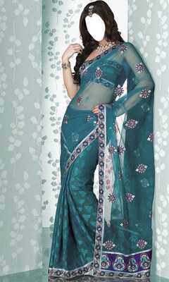 Emulate Android APK Women Saree Emulate Android APK Women Saree