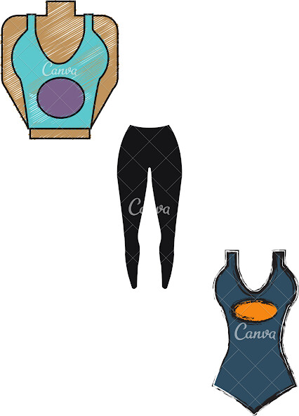 Run android online APK Womens Clothes Shopping from MyAndroid or emulate Womens Clothes Shopping using MyAndroid