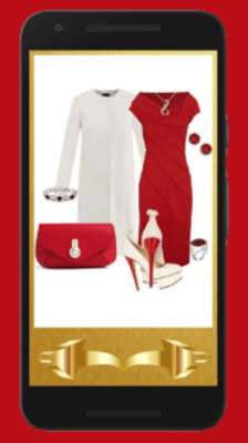 Emulate Android APK Womens Clothing Guide Emulate Android APK Womens Clothing Guide