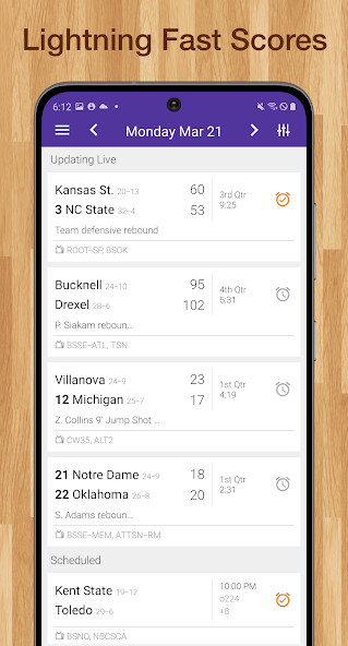 Run android online APK Womens College Basketball from MyAndroid or emulate Womens College Basketball using MyAndroid Run android online APK Womens College Basketball from MyAndroid or emulate Womens College Basketball using MyAndroid