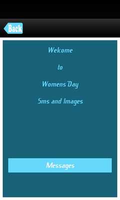 Emulate Android APK Womens Day Messages SMS Msgs Emulate Android APK Womens Day Messages SMS Msgs