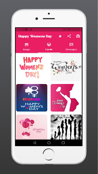 Emulate Android APK Womens Day Photo Frames Emulate Android APK Womens Day Photo Frames