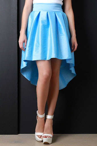 Emulate Android APK Womens Dresses