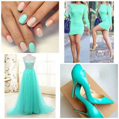 Emulate Android APK Womens fashion wear and accessories (New) Emulate Android APK Womens fashion wear and accessories (New)