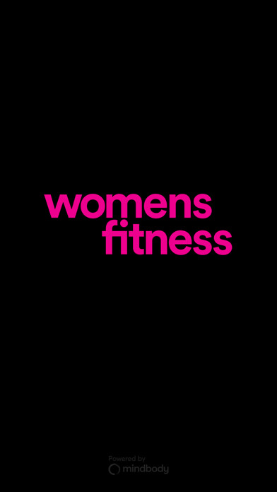Emulate iPhone app Womens Fitness Gyms Ireland using MyAndroid Emulate iPhone app Womens Fitness Gyms Ireland using MyAndroid
