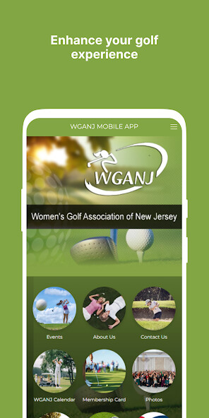 Run android online APK Womens Golf Association of NJ from MyAndroid or emulate Womens Golf Association of NJ using MyAndroid Run android online APK Womens Golf Association of NJ from MyAndroid or emulate Womens Golf Association of NJ using MyAndroid