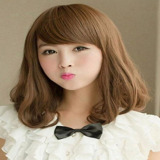 Run android online APK Womens Hairstyles from MyAndroid or emulate Womens Hairstyles using MyAndroid Run android online APK Womens Hairstyles from MyAndroid or emulate Womens Hairstyles using MyAndroid