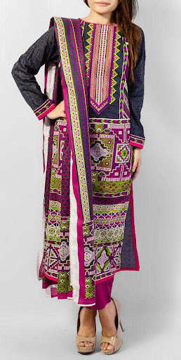 Run android online APK Women Shalwar Kameez 2016 from MyAndroid or emulate Women Shalwar Kameez 2016 using MyAndroid Run android online APK Women Shalwar Kameez 2016 from MyAndroid or emulate Women Shalwar Kameez 2016 using MyAndroid