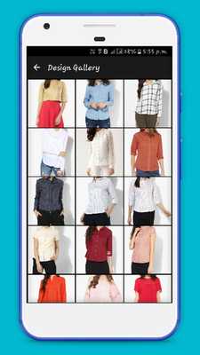 Emulate Android APK Women Shirt 2017 Emulate Android APK Women Shirt 2017