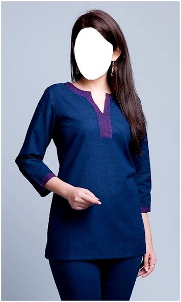 Run android online APK Women Short Kurti Tops Photos from MyAndroid or emulate Women Short Kurti Tops Photos using MyAndroid Run android online APK Women Short Kurti Tops Photos from MyAndroid or emulate Women Short Kurti Tops Photos using MyAndroid
