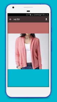 Emulate Android APK Women Shrugs Emulate Android APK Women Shrugs
