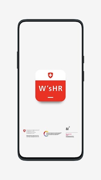 Run android online APK Women’s Human Rights from MyAndroid or emulate Women’s Human Rights using MyAndroid Run android online APK Women’s Human Rights from MyAndroid or emulate Women’s Human Rights using MyAndroid