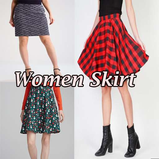 Run android online APK Women Skirt from MyAndroid or emulate Women Skirt using MyAndroid Run android online APK Women Skirt from MyAndroid or emulate Women Skirt using MyAndroid