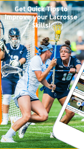 Run android online APK Womens Lacrosse Guide from MyAndroid or emulate Womens Lacrosse Guide using MyAndroid Run android online APK Womens Lacrosse Guide from MyAndroid or emulate Womens Lacrosse Guide using MyAndroid