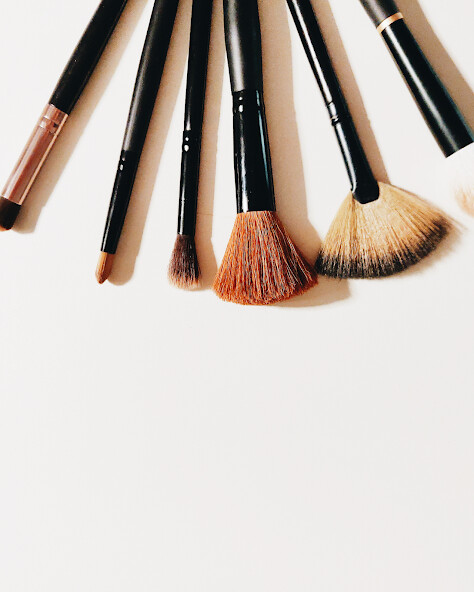 Run android online APK womens makeup and beauty from MyAndroid or emulate womens makeup and beauty using MyAndroid