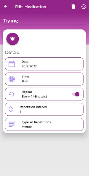Run android online APK Womens: Period Tracker from MyAndroid or emulate Womens: Period Tracker using MyAndroid