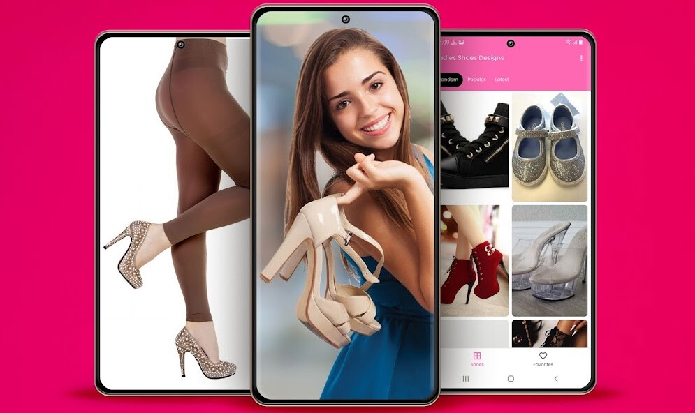Run android online APK Womens shoes fashion from MyAndroid or emulate Womens shoes fashion using MyAndroid Run android online APK Womens shoes fashion from MyAndroid or emulate Womens shoes fashion using MyAndroid