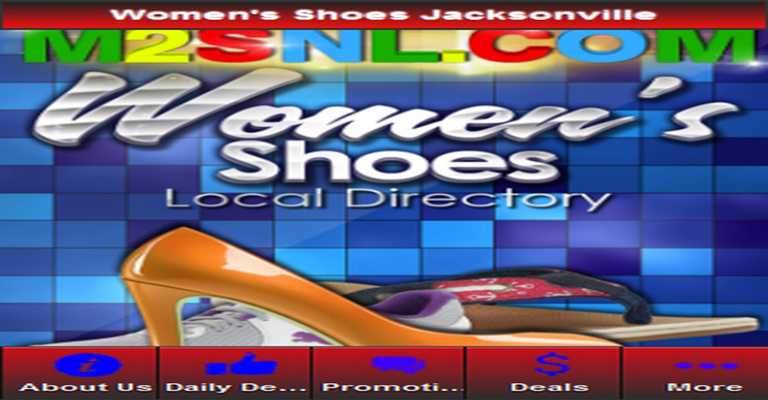 Emulate Android APK WOMENS SHOES JACKSONVILLE Emulate Android APK WOMENS SHOES JACKSONVILLE