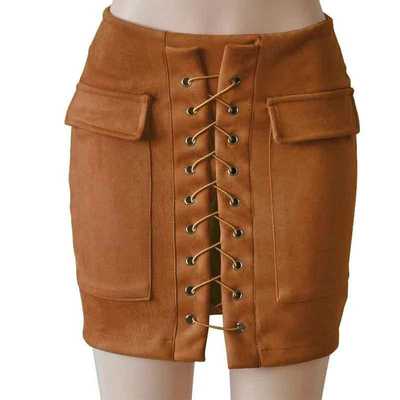Emulate Android APK Womens Skirt Design Emulate Android APK Womens Skirt Design