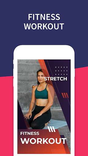 Run android online APK Women Stretch -Fitness at Home from MyAndroid or emulate Women Stretch -Fitness at Home using MyAndroid Run android online APK Women Stretch -Fitness at Home from MyAndroid or emulate Women Stretch -Fitness at Home using MyAndroid