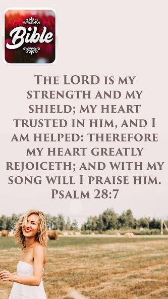 Run android online APK Women Study Bible KJV offline from MyAndroid or emulate Women Study Bible KJV offline using MyAndroid