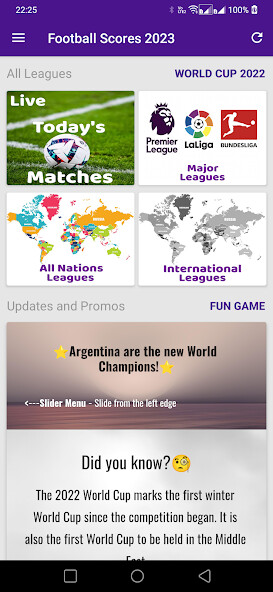 Run android online APK Womens World Cup 2023 Football from MyAndroid or emulate Womens World Cup 2023 Football using MyAndroid Run android online APK Womens World Cup 2023 Football from MyAndroid or emulate Womens World Cup 2023 Football using MyAndroid