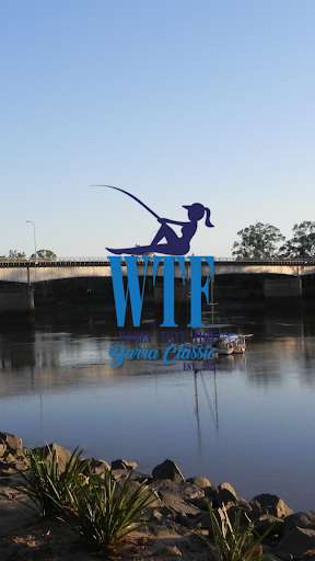 Run android online APK Women That Fish from MyAndroid or emulate Women That Fish using MyAndroid Run android online APK Women That Fish from MyAndroid or emulate Women That Fish using MyAndroid
