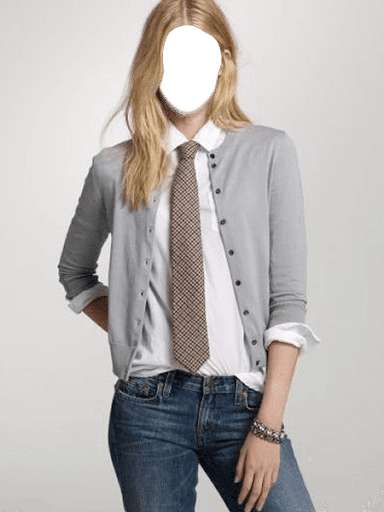 Emulate Android APK Women Tie Dress Fashion Emulate Android APK Women Tie Dress Fashion