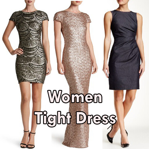 Run android online APK Women Tight Dress from MyAndroid or emulate Women Tight Dress using MyAndroid