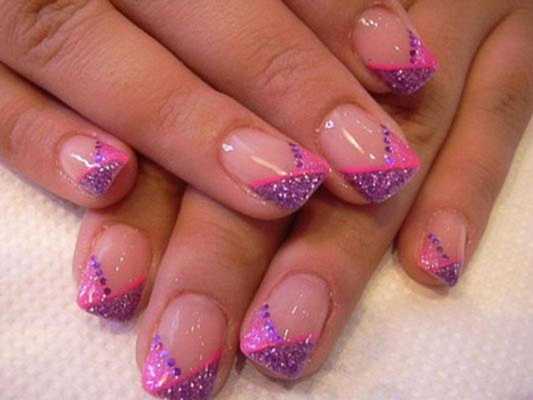 Emulate Android APK Women Toe Nail Polish Emulate Android APK Women Toe Nail Polish