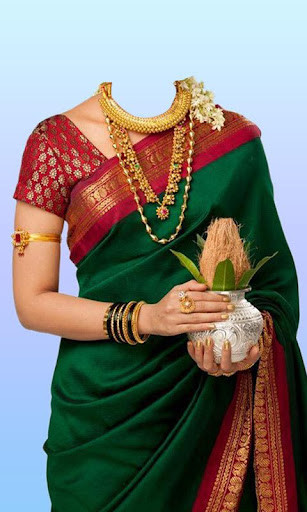 Emulate Android APK Women Traditional Dresses Emulate Android APK Women Traditional Dresses