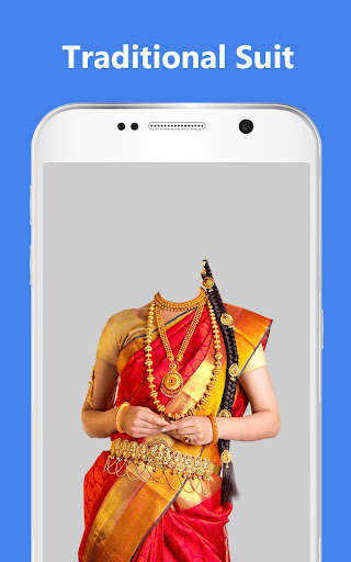Run android online APK Women Traditional Saree, Dress Photo Suit Editor from MyAndroid or emulate Women Traditional Saree, Dress Photo Suit Editor using MyAndroid Run android online APK Women Traditional Saree, Dress Photo Suit Editor from MyAndroid or emulate Women Traditional Saree, Dress Photo Suit Editor using MyAndroid