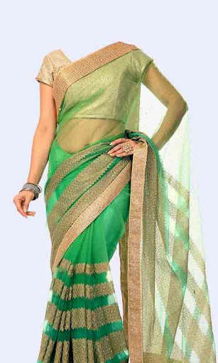 Run android online APK Women Transparent Saree Photo Suit from MyAndroid or emulate Women Transparent Saree Photo Suit using MyAndroid Run android online APK Women Transparent Saree Photo Suit from MyAndroid or emulate Women Transparent Saree Photo Suit using MyAndroid